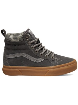 vans jungen 23 vans jungen 23